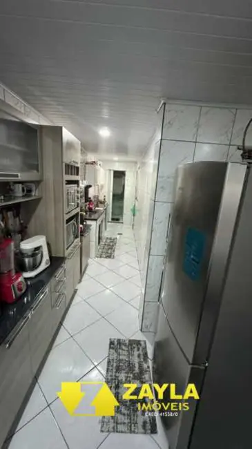 Foto 8 de Casa com 4 quartos à venda em Rio De Janeiro - RJ