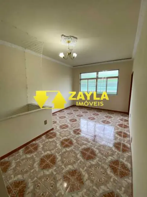 Casa com 2 quartos para alugar, 60m2 em Rio De Janeiro - RJ - imagem 7 Foto 7 de Casa com 2 quartos para alugar, 60m2 em Rio De Janeiro - RJ