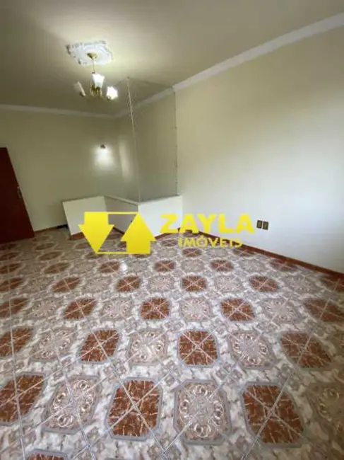 Casa com 2 quartos para alugar, 60m2 em Rio De Janeiro - RJ - imagem 6 Foto 6 de Casa com 2 quartos para alugar, 60m2 em Rio De Janeiro - RJ