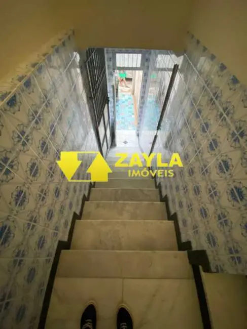Casa com 2 quartos para alugar, 60m2 em Rio De Janeiro - RJ - imagem 4 Foto 4 de Casa com 2 quartos para alugar, 60m2 em Rio De Janeiro - RJ