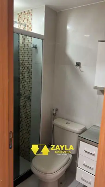 Foto 9 de Apartamento com 2 quartos à venda, 50m2 em Rio De Janeiro - RJ