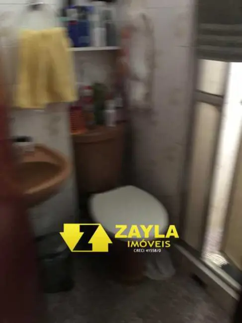 Foto 7 de Apartamento com 1 quarto à venda, 40m2 em Rio De Janeiro - RJ