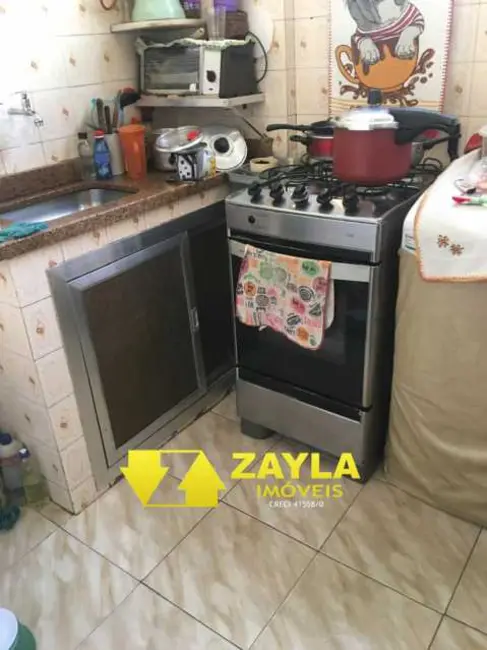 Foto 5 de Apartamento com 1 quarto à venda, 40m2 em Rio De Janeiro - RJ