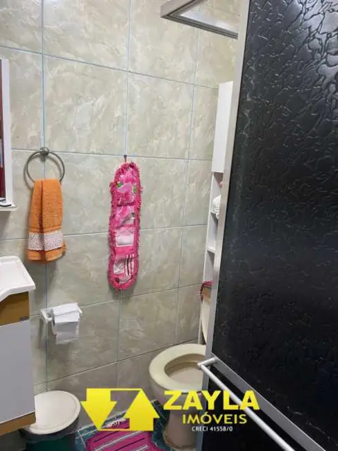 Foto 7 de Apartamento com 1 quarto à venda, 55m2 em Rio De Janeiro - RJ