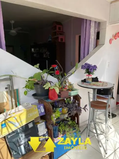 Foto 5 de Apartamento com 1 quarto à venda, 55m2 em Rio De Janeiro - RJ