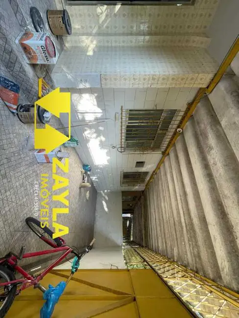 Foto 4 de Apartamento com 2 quartos à venda, 60m2 em Rio De Janeiro - RJ