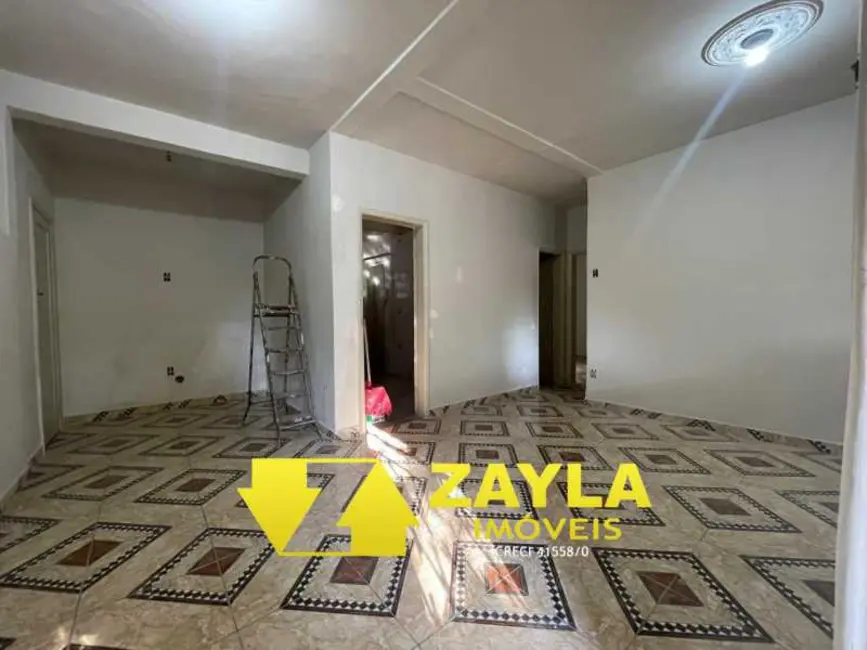 Foto 7 de Apartamento com 2 quartos à venda, 60m2 em Rio De Janeiro - RJ