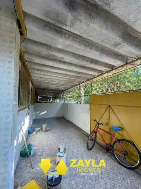 Foto 3 de Apartamento com 2 quartos à venda, 60m2 em Rio De Janeiro - RJ