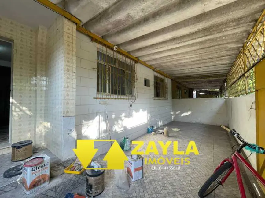 Foto 2 de Apartamento com 2 quartos à venda, 60m2 em Rio De Janeiro - RJ