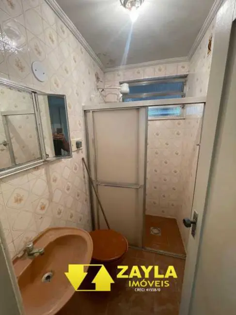 Foto 9 de Apartamento com 2 quartos à venda, 60m2 em Rio De Janeiro - RJ