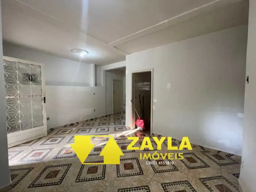 Foto 8 de Apartamento com 2 quartos à venda, 60m2 em Rio De Janeiro - RJ