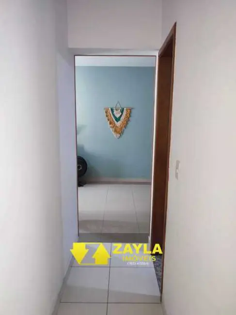 Apartamento com 3 quartos à venda, 89m2 em Rio De Janeiro - RJ - imagem 8 Foto 8 de Apartamento com 3 quartos à venda, 89m2 em Rio De Janeiro - RJ