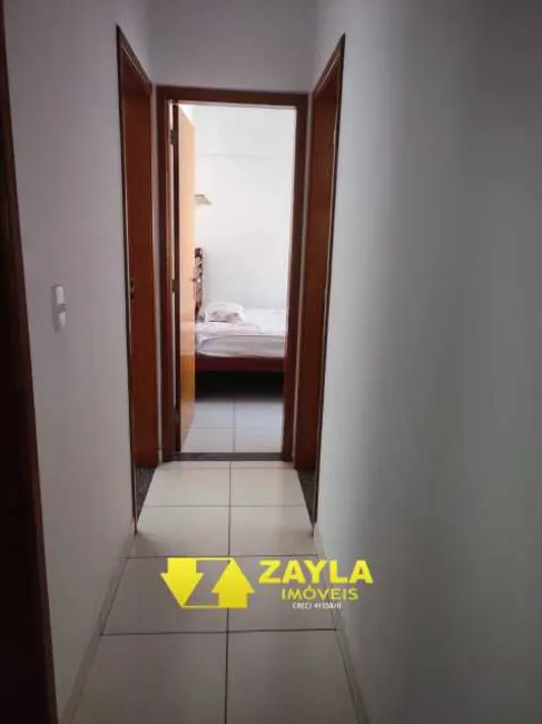 Apartamento com 3 quartos à venda, 89m2 em Rio De Janeiro - RJ - imagem 6 Foto 6 de Apartamento com 3 quartos à venda, 89m2 em Rio De Janeiro - RJ