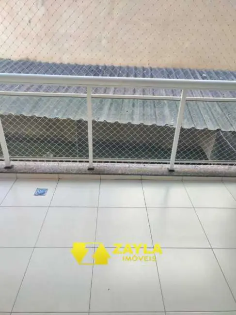 Apartamento com 3 quartos à venda, 89m2 em Rio De Janeiro - RJ - imagem 5 Foto 5 de Apartamento com 3 quartos à venda, 89m2 em Rio De Janeiro - RJ