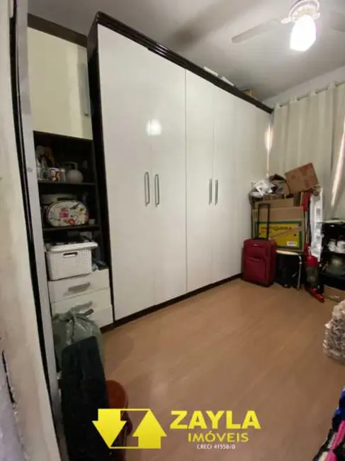 Foto 9 de Apartamento com 3 quartos à venda, 78m2 em Rio De Janeiro - RJ