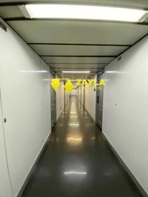 Sala Comercial para alugar, 27m2 em Rio De Janeiro - RJ - imagem 5 Foto 5 de Sala Comercial para alugar, 27m2 em Rio De Janeiro - RJ