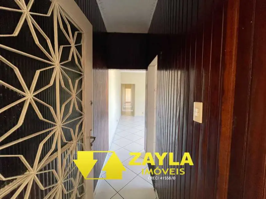 Foto 1 de Apartamento com 3 quartos à venda, 76m2 em Rio De Janeiro - RJ