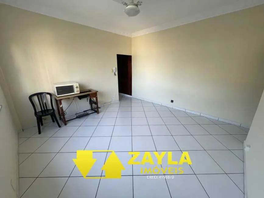 Foto 5 de Apartamento com 3 quartos à venda, 76m2 em Rio De Janeiro - RJ