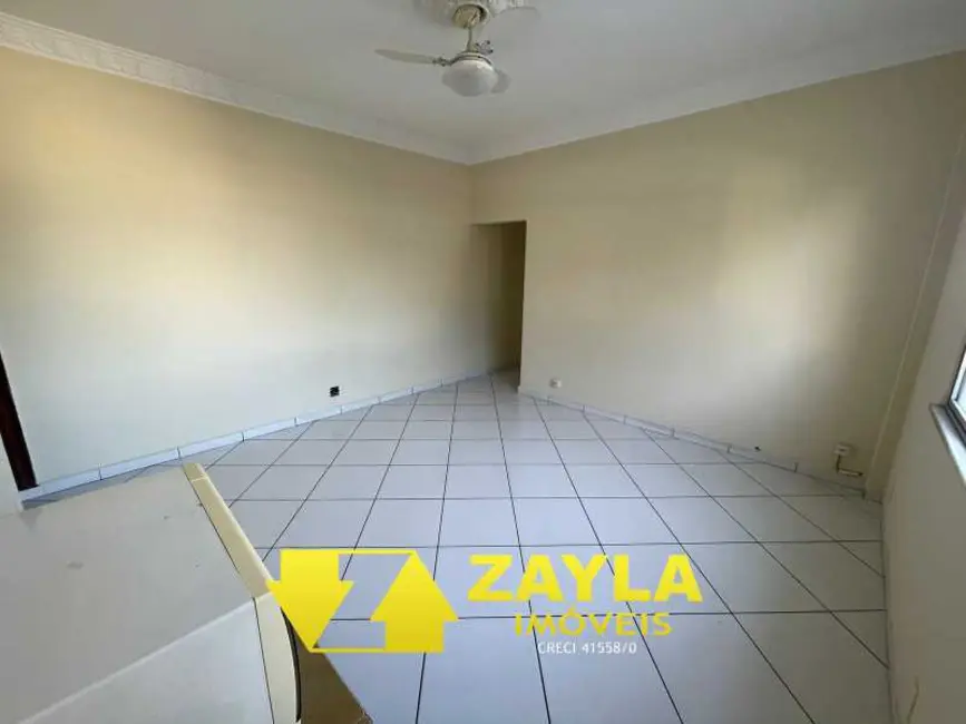 Foto 4 de Apartamento com 3 quartos à venda, 76m2 em Rio De Janeiro - RJ