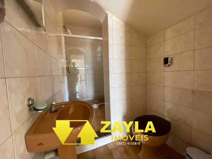 Casa com 3 quartos à venda, 150m2 em Rio De Janeiro - RJ - imagem 9 Foto 9 de Casa com 3 quartos à venda, 150m2 em Rio De Janeiro - RJ