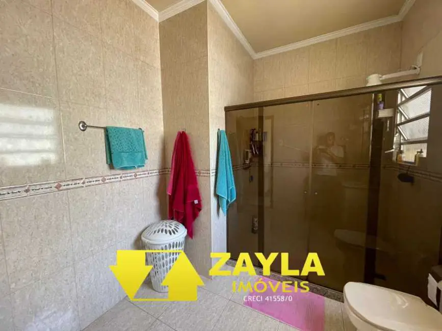 Casa com 3 quartos à venda, 150m2 em Rio De Janeiro - RJ - imagem 8 Foto 8 de Casa com 3 quartos à venda, 150m2 em Rio De Janeiro - RJ