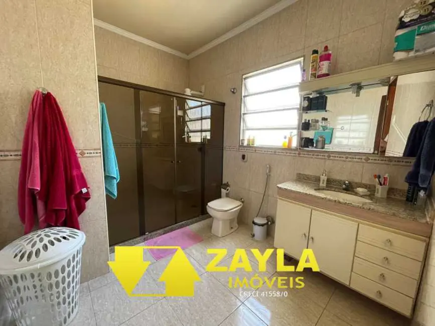 Casa com 3 quartos à venda, 150m2 em Rio De Janeiro - RJ - imagem 7 Foto 7 de Casa com 3 quartos à venda, 150m2 em Rio De Janeiro - RJ