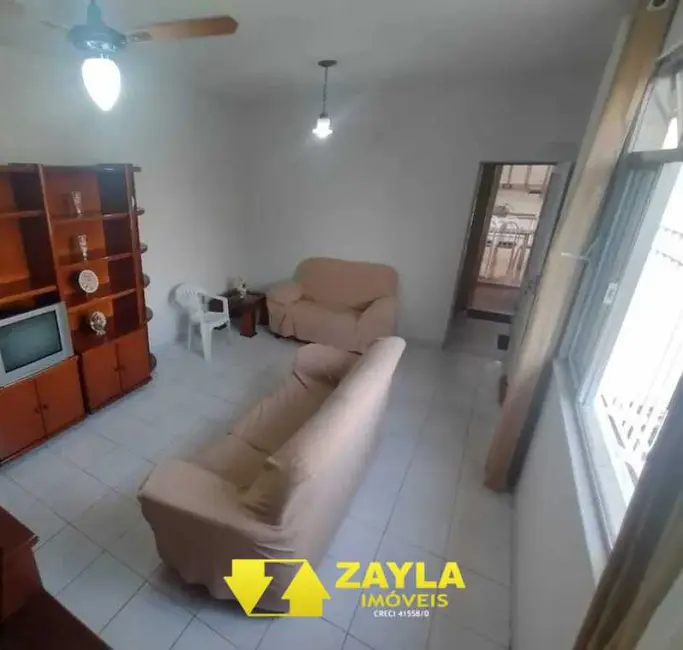 Foto 8 de Casa com 4 quartos à venda, 280m2 em Rio De Janeiro - RJ