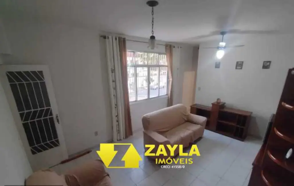 Foto 9 de Casa com 4 quartos à venda, 280m2 em Rio De Janeiro - RJ