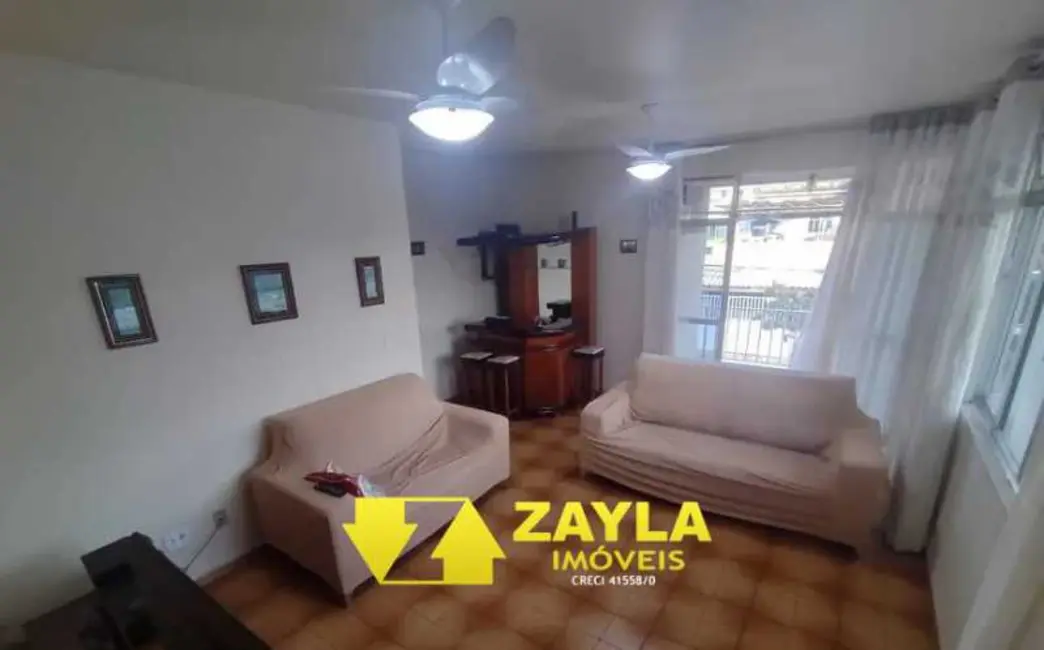 Foto 7 de Casa com 4 quartos à venda, 280m2 em Rio De Janeiro - RJ