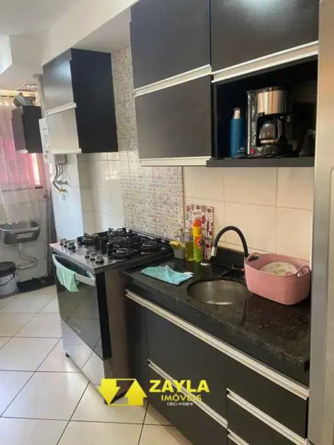 Foto 8 de Apartamento com 1 quarto à venda, 47m2 em Rio De Janeiro - RJ