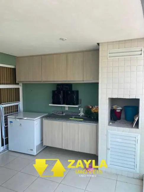 Apartamento com 3 quartos à venda, 75m2 em Rio De Janeiro - RJ - imagem 7 Foto 7 de Apartamento com 3 quartos à venda, 75m2 em Rio De Janeiro - RJ