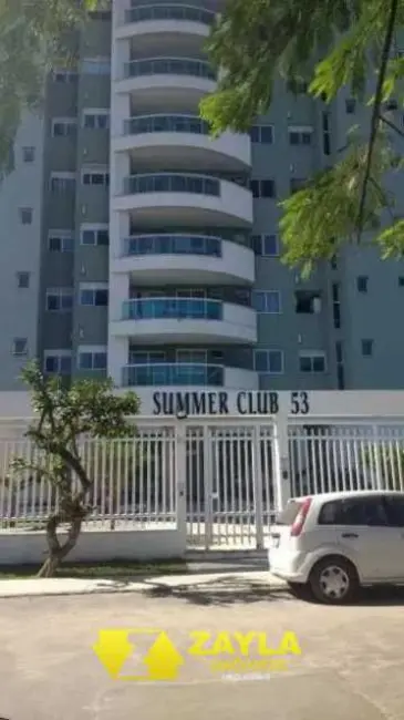 Apartamento com 3 quartos à venda, 75m2 em Rio De Janeiro - RJ - imagem 1 Foto 1 de Apartamento com 3 quartos à venda, 75m2 em Rio De Janeiro - RJ