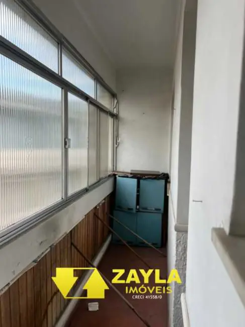 Foto 5 de Apartamento com 2 quartos à venda, 60m2 em Rio De Janeiro - RJ