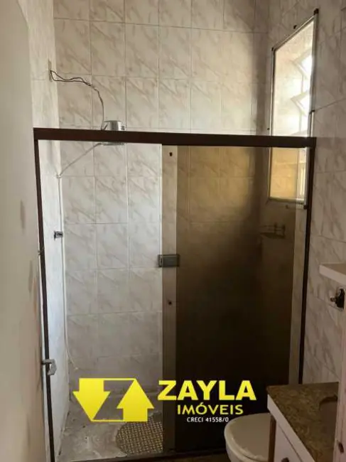 Foto 6 de Apartamento com 2 quartos à venda, 60m2 em Rio De Janeiro - RJ