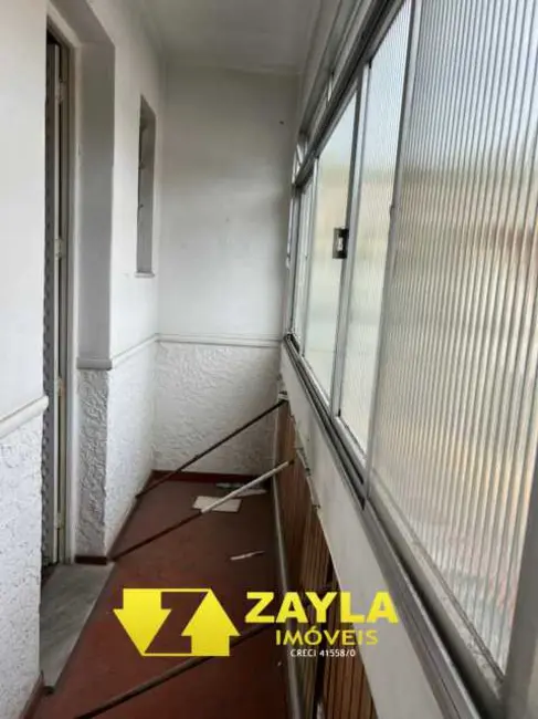 Foto 4 de Apartamento com 2 quartos à venda, 60m2 em Rio De Janeiro - RJ