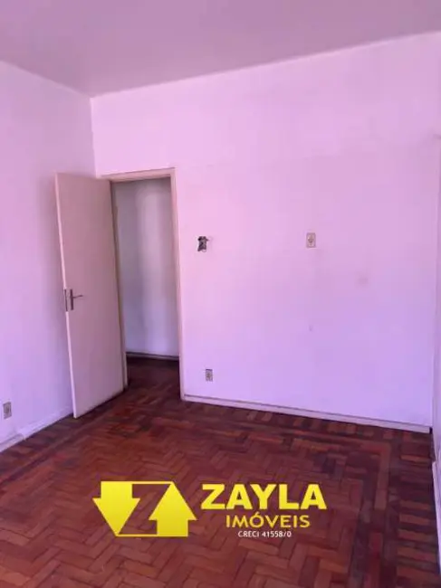 Foto 8 de Apartamento com 2 quartos à venda, 60m2 em Rio De Janeiro - RJ