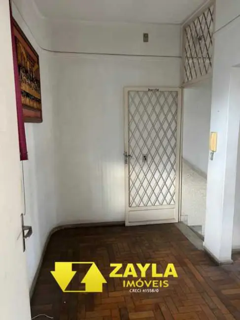 Foto 2 de Apartamento com 2 quartos à venda, 60m2 em Rio De Janeiro - RJ