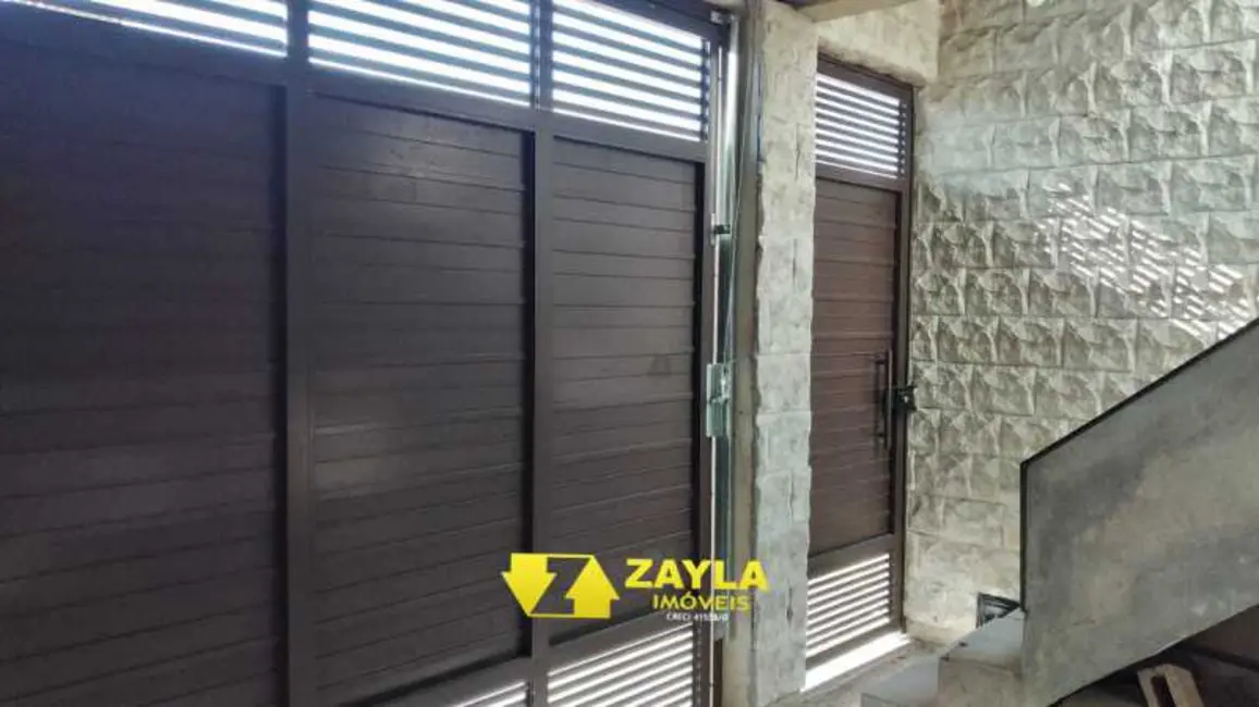 Foto 3 de Casa com 3 quartos à venda, 66m2 em Rio De Janeiro - RJ