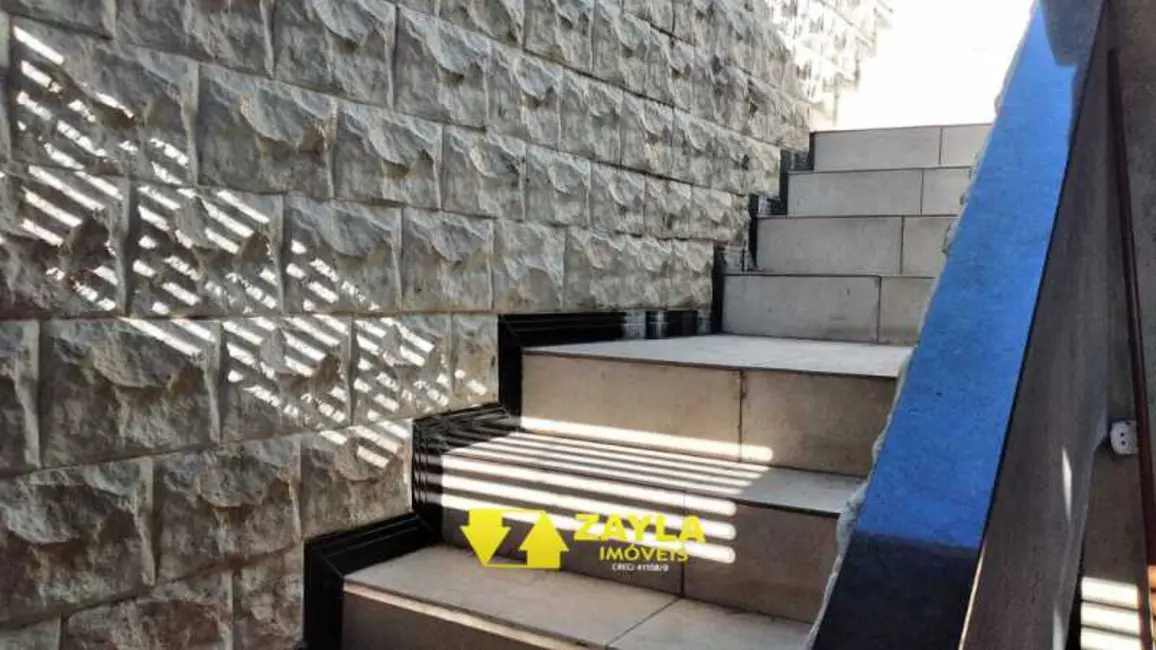 Foto 9 de Casa com 3 quartos à venda, 66m2 em Rio De Janeiro - RJ