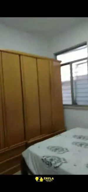 Foto 4 de Casa com 3 quartos à venda, 66m2 em Rio De Janeiro - RJ