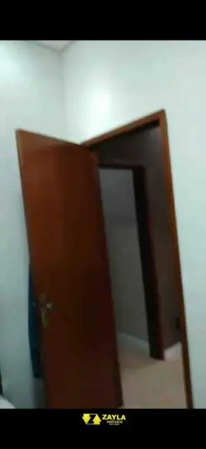 Foto 5 de Casa com 3 quartos à venda, 66m2 em Rio De Janeiro - RJ