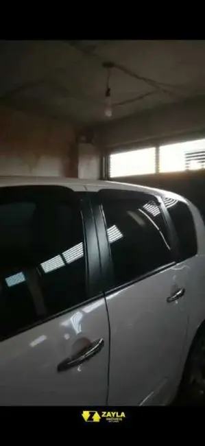 Foto 7 de Casa com 3 quartos à venda, 66m2 em Rio De Janeiro - RJ