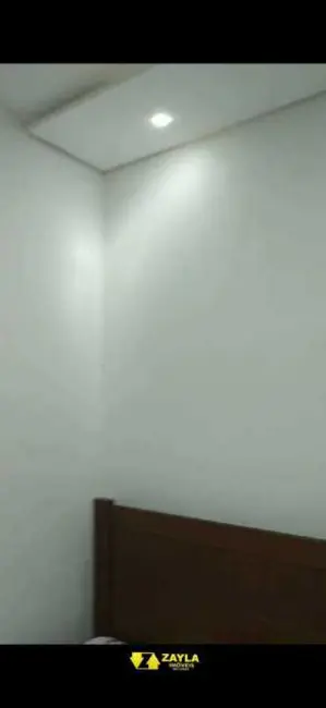 Foto 6 de Casa com 3 quartos à venda, 66m2 em Rio De Janeiro - RJ