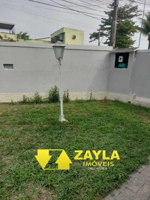 Foto 3 de Casa com 3 quartos à venda, 240m2 em Sao Goncalo - RJ