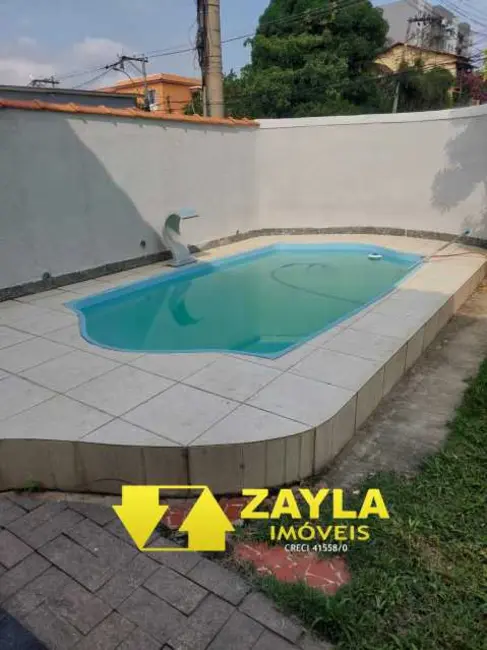 Foto 4 de Casa com 3 quartos à venda, 240m2 em Sao Goncalo - RJ