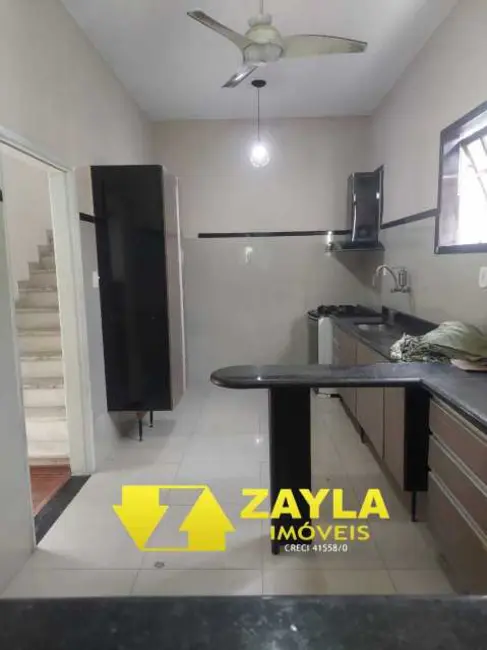 Foto 9 de Casa com 3 quartos à venda, 240m2 em Sao Goncalo - RJ