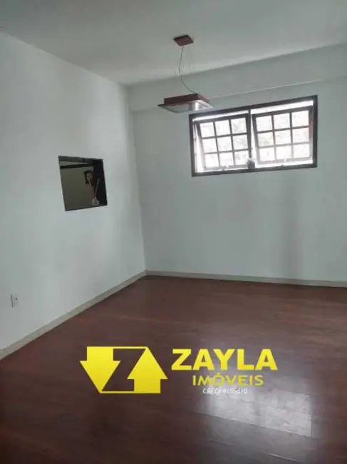 Foto 8 de Casa com 3 quartos à venda, 240m2 em Sao Goncalo - RJ