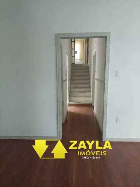 Foto 7 de Casa com 3 quartos à venda, 240m2 em Sao Goncalo - RJ