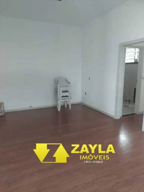 Foto 6 de Casa com 3 quartos à venda, 240m2 em Sao Goncalo - RJ