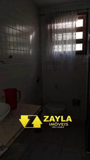 Foto 7 de Casa com 7 quartos à venda, 360m2 em Sao Goncalo - RJ